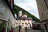 IMG_9849.JPG